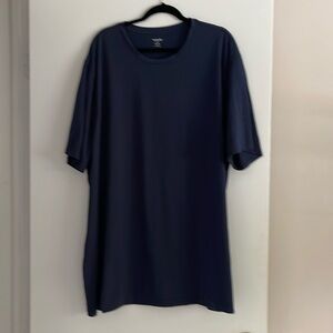 Old Navy Active Shirt